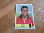 Panini EK 2000, Verzamelen, Ophalen of Verzenden, Zo goed als nieuw, Buitenlandse clubs, Poster, Plaatje of Sticker
