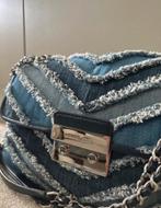 Michael Kors tas, Ophalen of Verzenden, Zo goed als nieuw