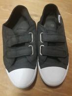 Gymschoenen maat 33, Kinderen en Baby's, Kinderkleding | Schoenen en Sokken, Ophalen, Gebruikt, Sportschoenen, Jongen