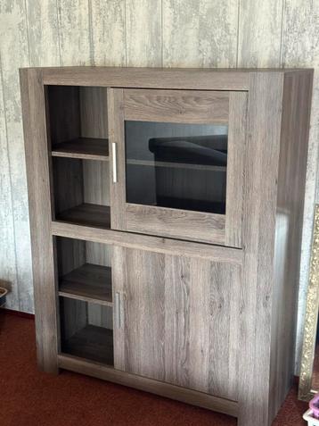 Kast