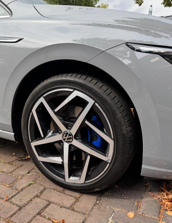 Remklauwen spuiten op locatie (Beschikbaar door heel NL), Auto diversen, Tuning en Styling, Ophalen of Verzenden