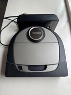 Neato botvac D7 connected, Witgoed en Apparatuur, Ophalen, Zo goed als nieuw, Robotstofzuiger, Minder dan 1200 watt