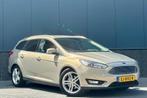 Ford Focus Wagon 1.5 Titanium Edition, 65 €/maand, Euro 6, 4 cilinders, 150 pk