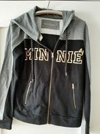 Minnie sweatvest, Kleding | Dames, Zo goed als nieuw, Ophalen