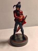 Noah Nintendo Amiibo, 1 speler, Ophalen of Verzenden, Zo goed als nieuw, Vanaf 3 jaar