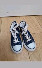 All Star Converse schoenen maat 23, Kinderen en Baby's, Kinderkleding | Schoenen en Sokken, Schoenen, Jongen of Meisje, Ophalen of Verzenden