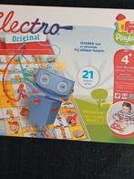 Educatief spel, Ophalen of Verzenden, Zo goed als nieuw