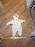 Berenpakje maat 56 - Zo goed als nieuw!, Kinderen en Baby's, Ophalen of Verzenden, Zo goed als nieuw, Pakje