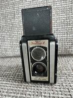 Kodak Duaflex II camera, Ophalen of Verzenden, 1940 tot 1960, Fototoestel