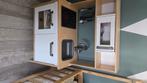 Ikea speelkeukentje, Ophalen, Zo goed als nieuw, Hout, Speelkeuken