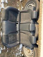 Mercedes A177 Achterbank & Deurpanelen, Ophalen, Gebruikt, Mercedes-Benz