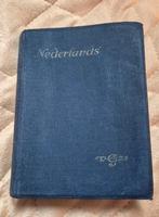 Van Goor's klein Nederlands woordenboek, Ophalen, Gelezen, Overige uitgevers