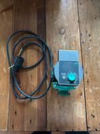 Yonos PICO 25/1-4-130 Circulatiepomp, Gebruikt, Minder dan 30 cm, Overige typen, Minder dan 60 cm