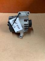 Dynamo Fiat 500 : 51880171, Ophalen of Verzenden, Gebruikt, Fiat