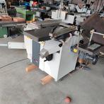 Robland lx310, Doe-het-zelf en Verbouw, Ophalen, Zo goed als nieuw, 1200 watt of meer, 70 mm of meer