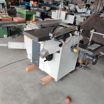 Robland lx310 beschikbaar voor biedingen