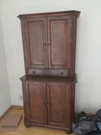 Buffetkast, Huis en Inrichting, Kasten | Buffetkasten, Ophalen, 50 tot 100 cm, 150 tot 200 cm, 25 tot 50 cm