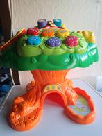 Speelboom vitec, Ophalen of Verzenden, Gebruikt