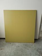 Ikea Besta Vara kastdeurtje 60 x 64 olijfgroen, Huis en Inrichting, Kasten | Overige, Ophalen, Zo goed als nieuw
