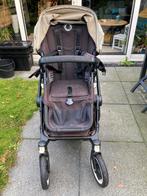 Bugaboo buffalo incl meerijzitje, Kinderen en Baby's, Ophalen, Gebruikt, Bugaboo