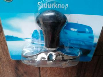 Stuurknop Knop Stuur Trekker Truck Oldtimer Bus Youngtimer  beschikbaar voor biedingen