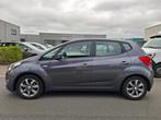 Hyundai Ix20 1.6i Go! CLIMA/CRUISE/PDC/AFN TREKHAAK!, Voorwielaandrijving, Stof, Gebruikt, 4 cilinders