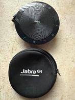 Jabra Speak 510, Audio, Tv en Foto, Luidsprekers, Overige merken, Ophalen of Verzenden, Zo goed als nieuw, 120 watt of meer