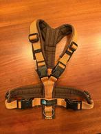 Bekijk AnnyX Hondentuig - Y-tuig - Oranje - maat XS -, Ophalen of Verzenden, Gebruikt, Hondenriem-accessoire