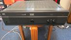Nad 2400 power envelope THX versterker, Overige merken, Gebruikt, Ophalen of Verzenden, 120 watt of meer