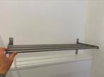 Droogrek wandrek Grundtal Ikea 80cm, 50 tot 100 cm, Minder dan 100 cm, 25 tot 50 cm, Ophalen of Verzenden