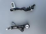 BMW R1250GS  R1200GS LC HP Option 719 rem + Schakelpedaal, Ophalen, Gebruikt