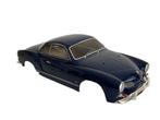 Tamiya Volkswagen Karmann Ghia M-06L body 1/10 rc auto, Hobby en Vrije tijd, Modelbouw | Radiografisch | Auto's, Elektro, Nieuw