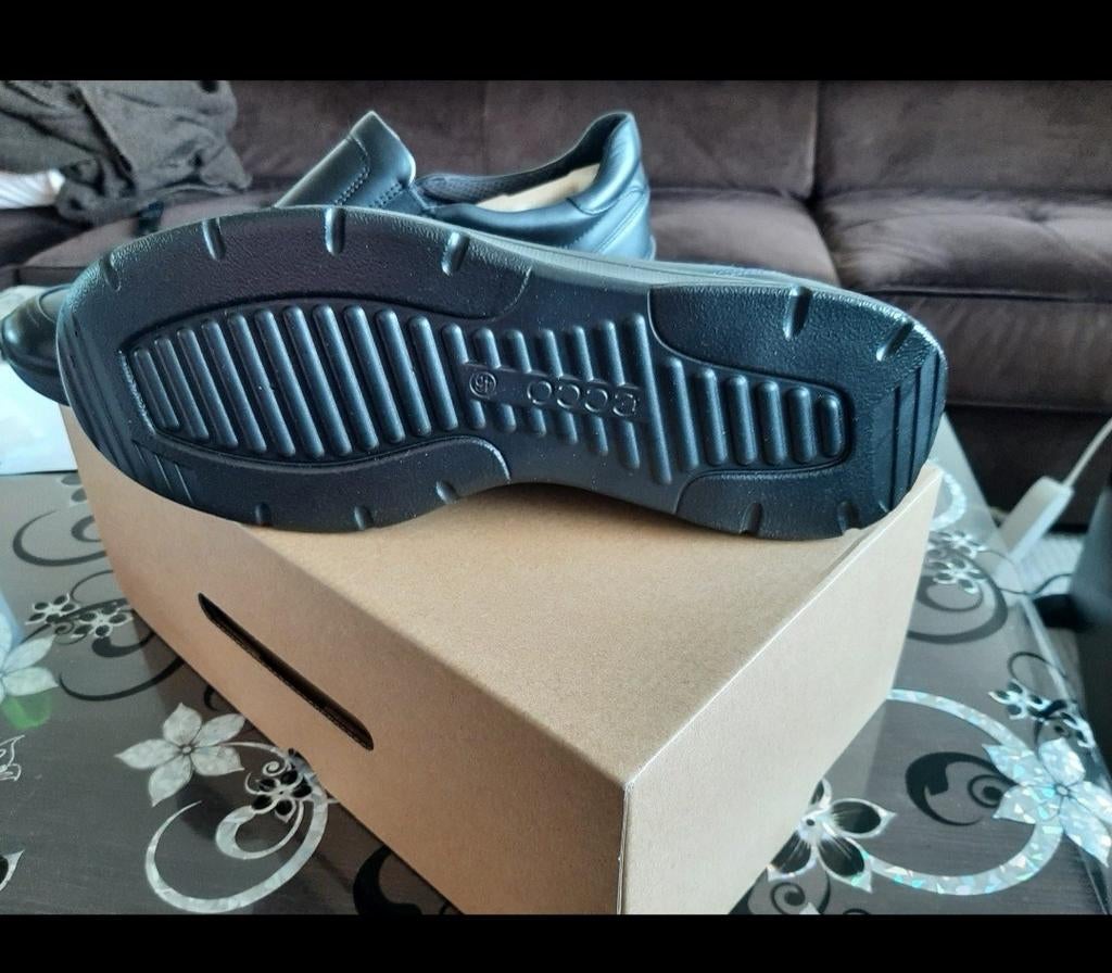 Heren schoenen, Kleding | Heren, Schoenen, Ophalen of Verzenden