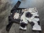 Setjes babykleding, Ophalen of Verzenden