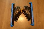 Maple SL-800 Schaatsen 42 Wide, Sport en Fitness, Schaatsen, Gebruikt, Ophalen of Verzenden, Maple, Noren