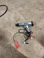 Digitale Stroboscoop voor Ontsteking, Auto diversen, Ophalen of Verzenden, Nieuw