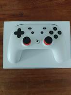 Google Stadia Controller - Bluetooth ontgrendeld, Ophalen of Verzenden, Gebruikt