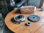 KOPPELINGSET KAWE 957551 NISSAN CHERRY N12 SUNNY N13 PRAIRIE, Ophalen of Verzenden