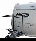 Enduro wasrek BC260, Caravans en Kamperen, Caravan accessoires, Ophalen of Verzenden, Zo goed als nieuw