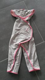 Lodger wikkeldeken Wrapper Motion, Ophalen of Verzenden, Zo goed als nieuw, 100 cm of meer, Overige typen