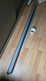 Velux rolgordijn (GGL-7), Huis en Inrichting, Stoffering | Gordijnen en Lamellen, Ophalen, Gebruikt, 100 tot 150 cm, 100 tot 150 cm