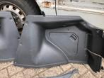 Mazda 323 BF hatchback kofferbak bekleding netjes, Ophalen of Verzenden, Gebruikt, Mazda
