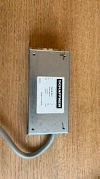 abb acs100/140-ifab-1, Ophalen of Verzenden, Gebruikt
