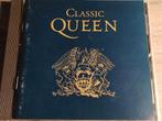 Queen - Classic Queen, Ophalen of Verzenden, Zo goed als nieuw, Poprock