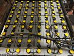 80V 480 ah tractiebatterij t.b.v.  heftruck
