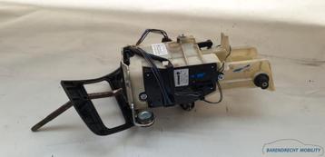 Selectiehendel automaat W906 Sprinter 906267017 Mercedes ori beschikbaar voor biedingen