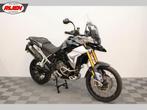 TRIUMPH TIGER 900 RALLY PRO (bj 2020), Motoren, Motoren | Triumph, 888 cc, Bedrijf, 3 cilinders, Meer dan 35 kW