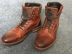 Bijna nieuwe PME Legend boots, maat 43 (maar vallen als 44), Bruin, Boots, Ophalen of Verzenden, Zo goed als nieuw