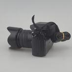 Panasonic Lumix DMC-G7 Met 14-42mm Lens, Panasonic, Zo goed als nieuw, Support@panasonic.com, 1006, Oaza Kadoma, Kadoma-shi
Osaka 571-8501
Japan