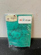 Zelfmaakpakket kaboutertje met ster atelier Amaranth, Verzenden, Nieuw, Boek of Patroon, Wolvilt